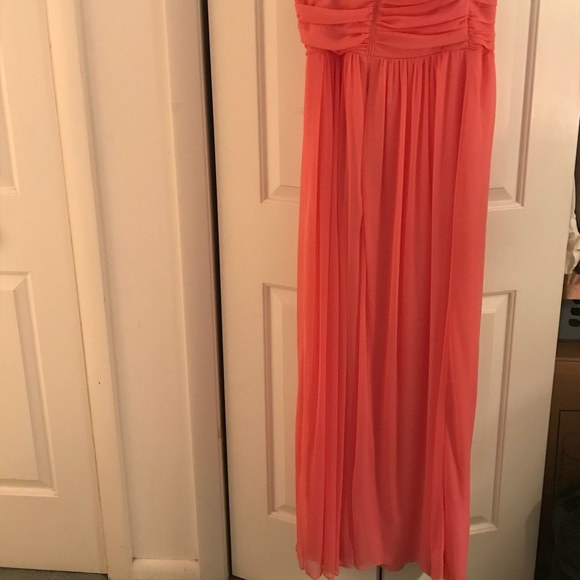 Prom Dress - Picture 3 of 4